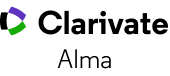 Institution 39NAP_INST Logo
